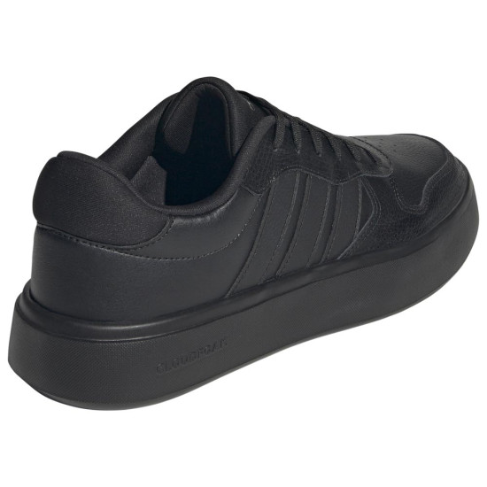 Adidas Litecourt